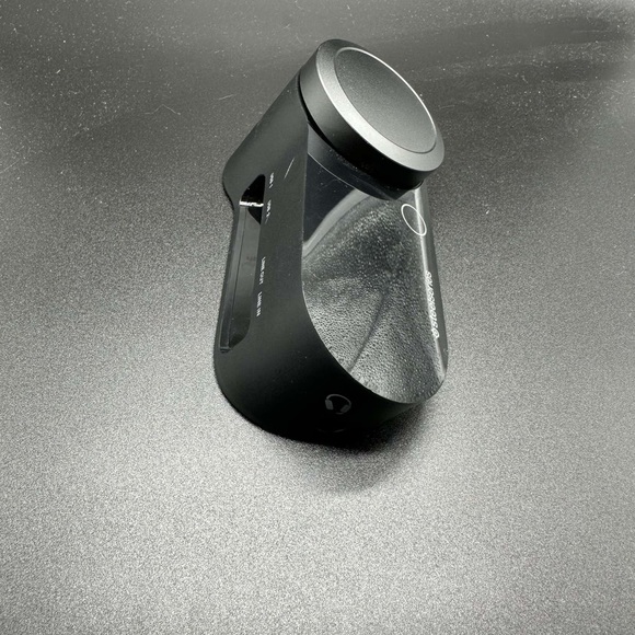 Steel Series Gamedac for Arctis Nova Pro - Picture 2 of 3